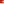 Destellos dst-440372