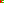 Destellos dst-440373