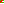 Destellos dst-440374