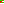 Destellos dst-440375