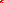 Destellos dst-440376