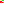 Destellos dst-440377