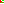 Destellos dst-440378