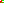 Destellos dst-440380