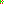 Destellos dst-4403801