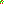 Destellos dst-4403804