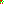 Destellos dst-4403805