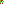 Destellos dst-4403806