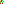 Destellos dst-4403807