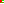 Destellos dst-440381