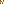 Destellos dst-4403815