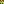 Destellos dst-4403821