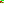 Destellos dst-440383
