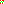 Destellos dst-4403894