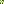 Destellos dst-4403897