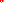 Destellos dst-44039