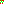 Destellos dst-4403900
