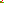 Destellos dst-440391