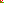 Destellos dst-440396