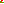 Destellos dst-440397