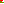 Destellos dst-440398