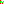 Destellos dst-4404001