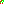 Destellos dst-4404002