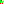 Destellos dst-4404003