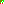 Destellos dst-4404004