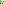 Destellos dst-4404005