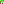 Destellos dst-4404006