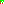 Destellos dst-4404007