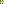 Destellos dst-4404012