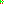 Destellos dst-4404013