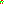 Destellos dst-4404014