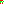 Destellos dst-4404016