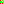 Destellos dst-4404018
