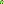 Destellos dst-4404021
