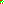 Destellos dst-4404024
