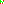 Destellos dst-4404028
