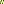 Destellos dst-4404030