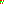 Destellos dst-4404031