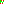 Destellos dst-4404032