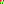 Destellos dst-4404034