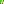 Destellos dst-4404035