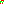 Destellos dst-4404037