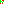 Destellos dst-4404038