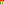 Destellos dst-4404041