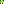Destellos dst-4404042