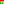 Destellos dst-4404043